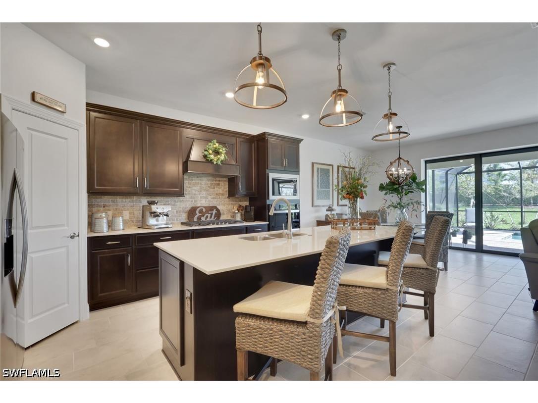 1746 Terreno Boulevard Naples FL 34120 226013140 image6