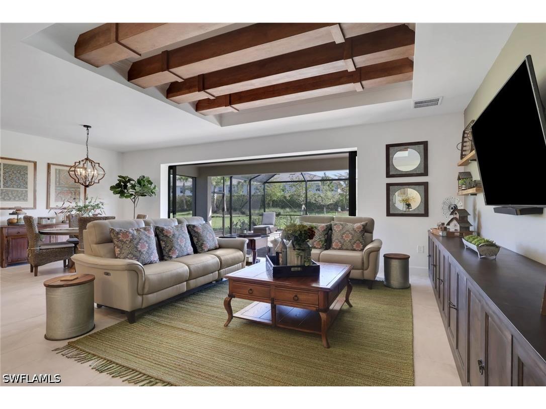 1746 Terreno Boulevard Naples FL 34120 226013140 image7
