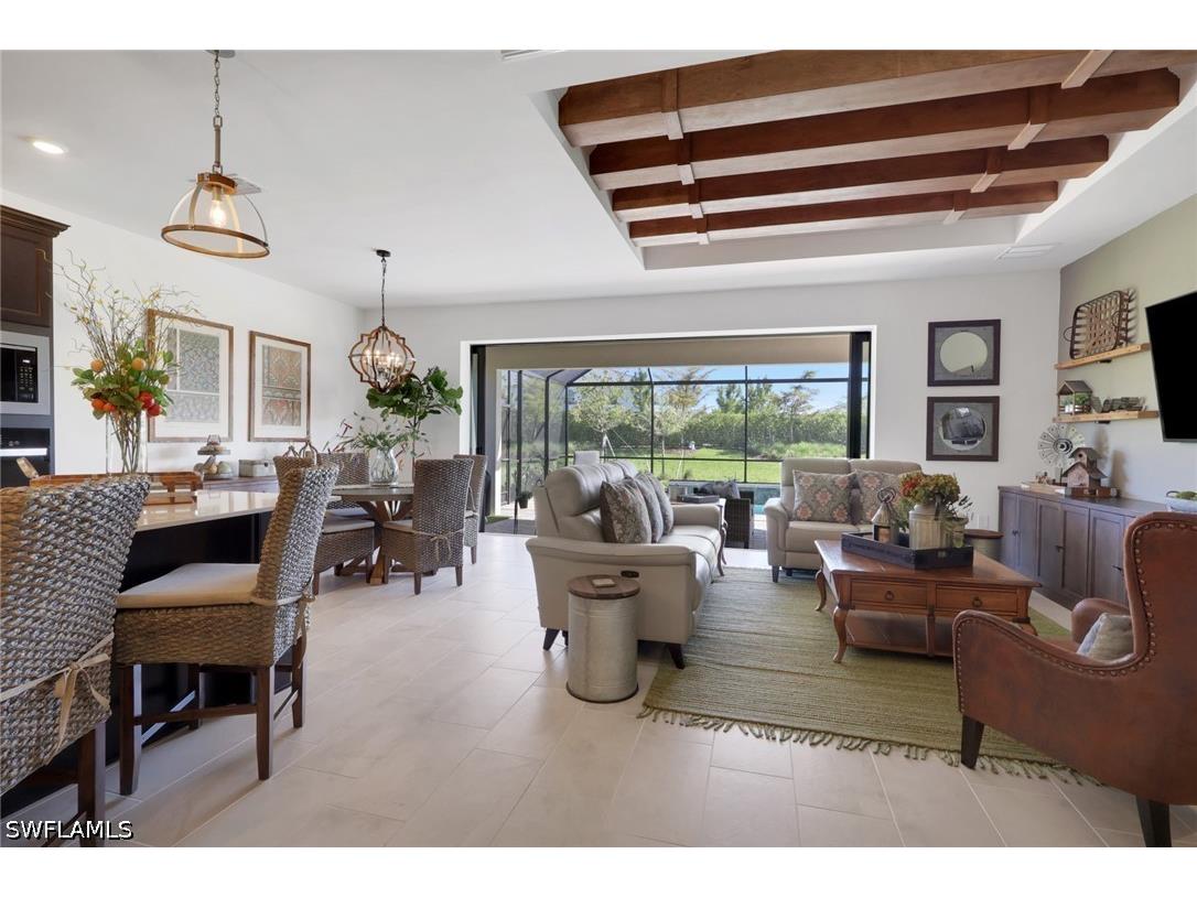 1746 Terreno Boulevard Naples FL 34120 226013140 image8