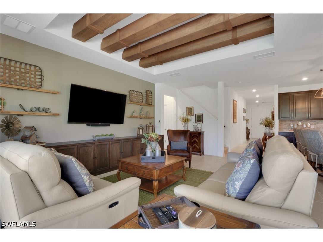 1746 Terreno Boulevard Naples FL 34120 226013140 image9