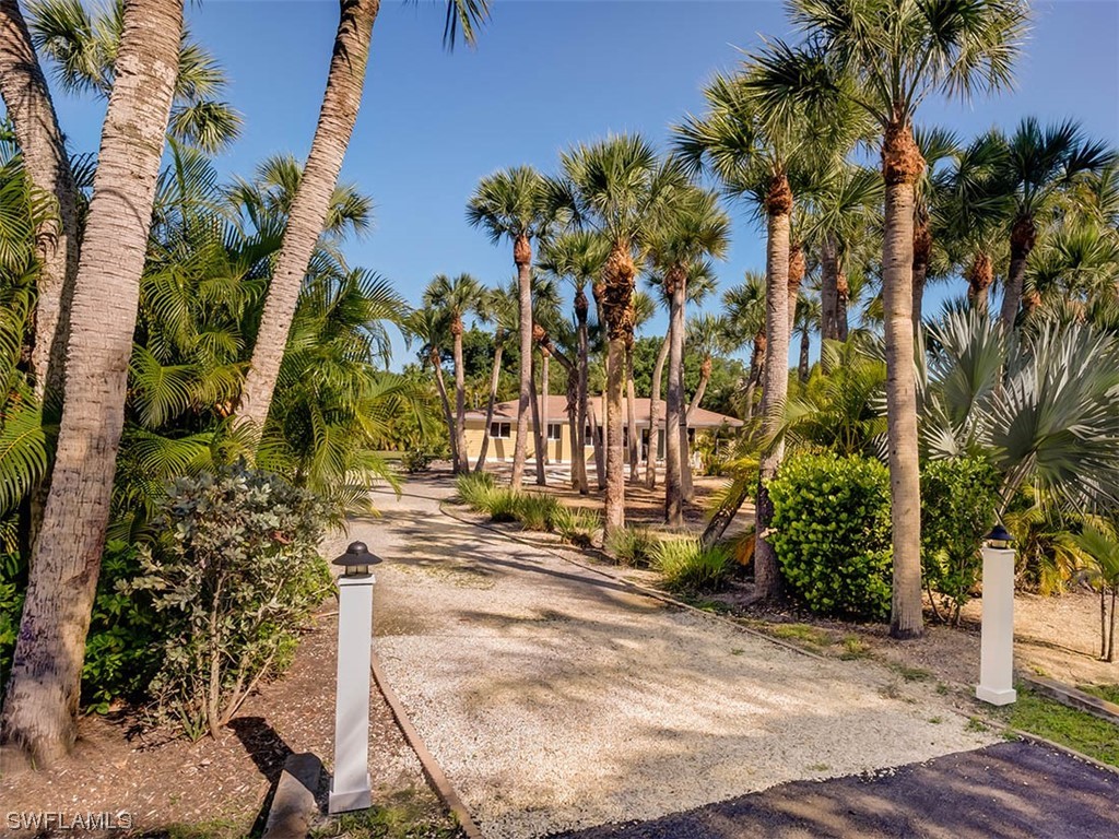 1746 Windward Way Sanibel FL 33957 223017944 image1