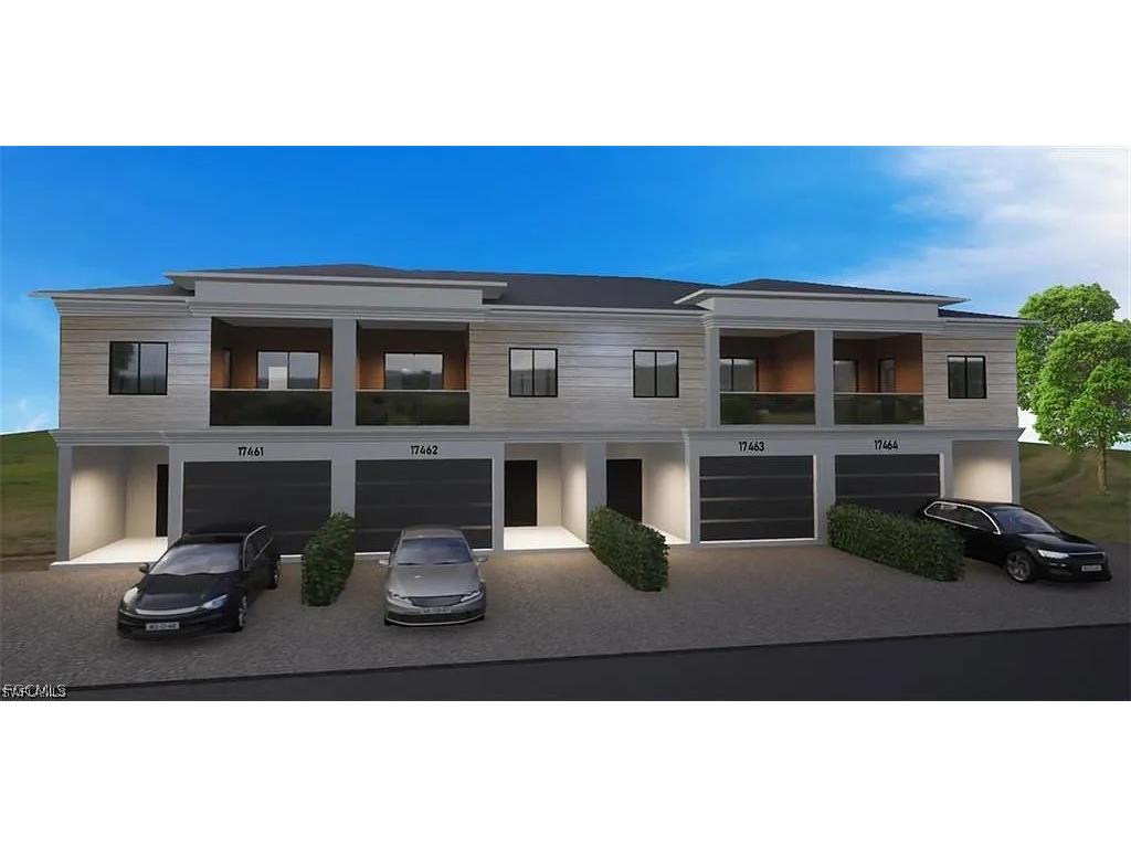 17460 Boca Vista Road Punta Gorda FL 33955 2026010193 image2