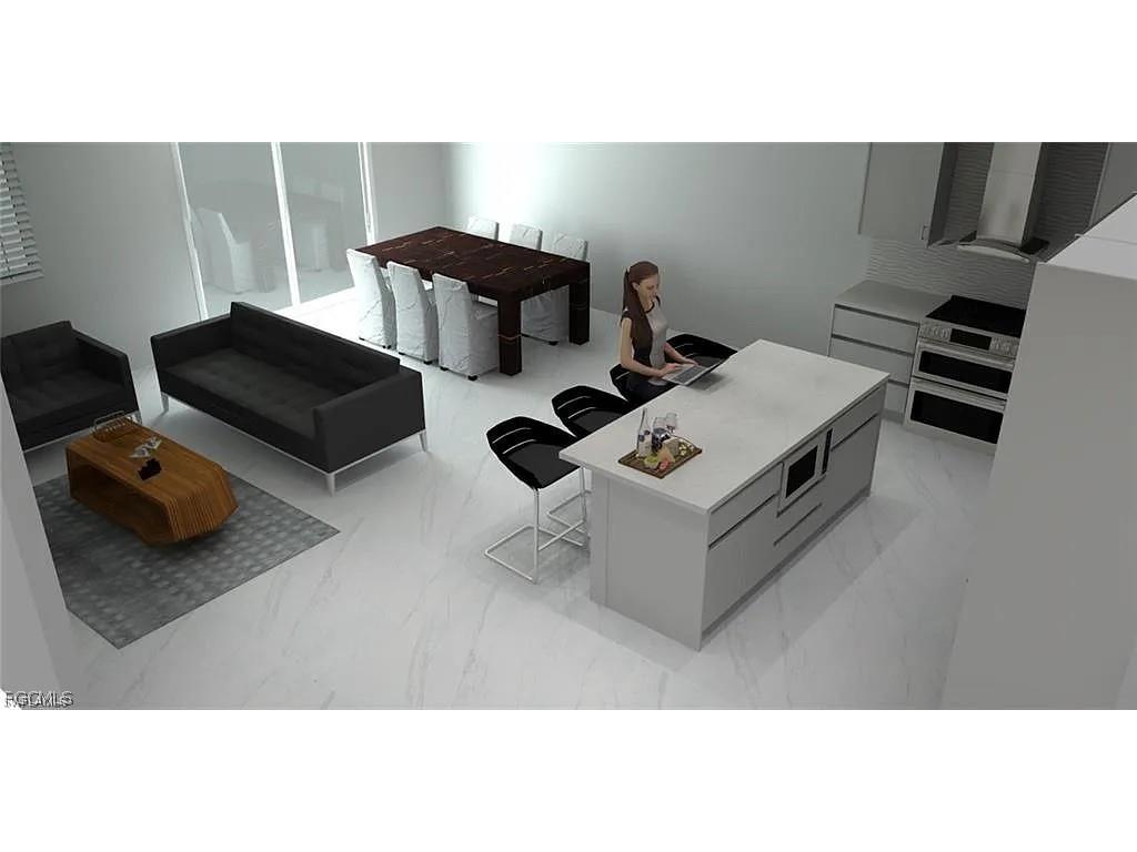 17460 Boca Vista Road Punta Gorda FL 33955 2026010193 image4