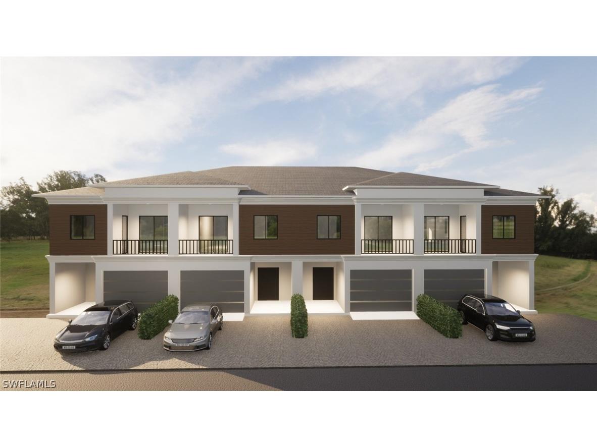 17460 Boca Vista Road Punta Gorda FL 33955 224030268 image1