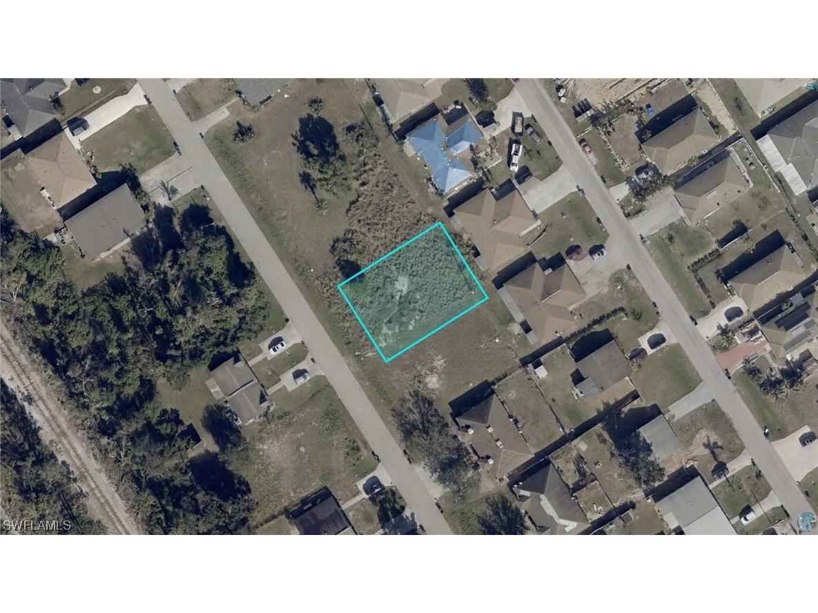 17461/463 Dumont Drive Fort Myers FL 33967 224006689 image1