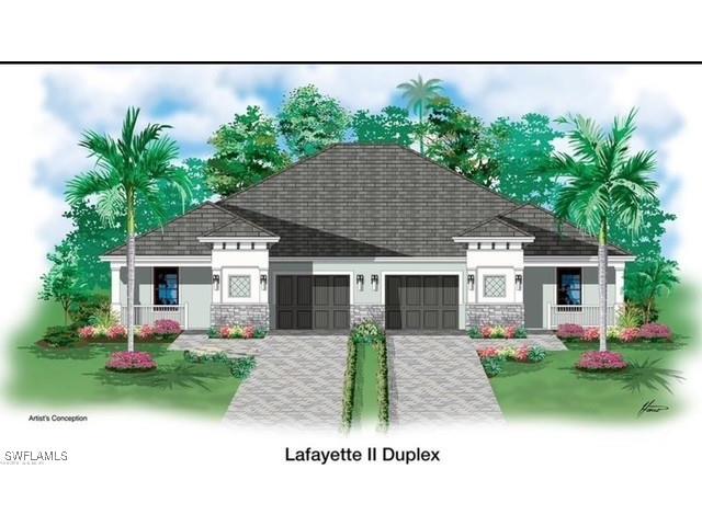 17461 Dumont Drive Fort Myers FL 33967 225000654 image1