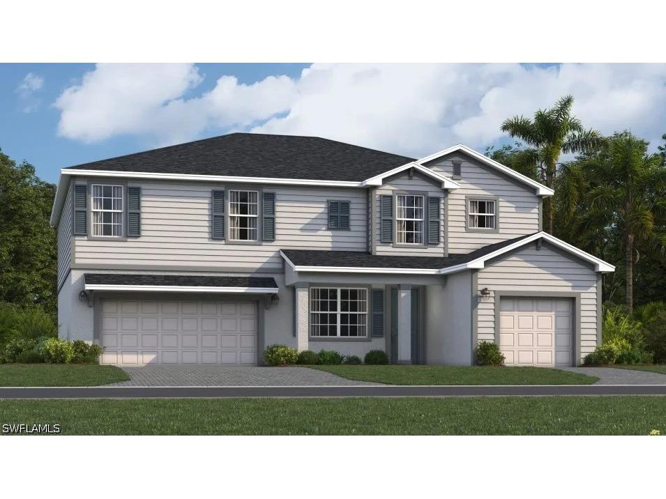 17461 Saddleback Loop North Fort Myers FL 33917 226018755 image1