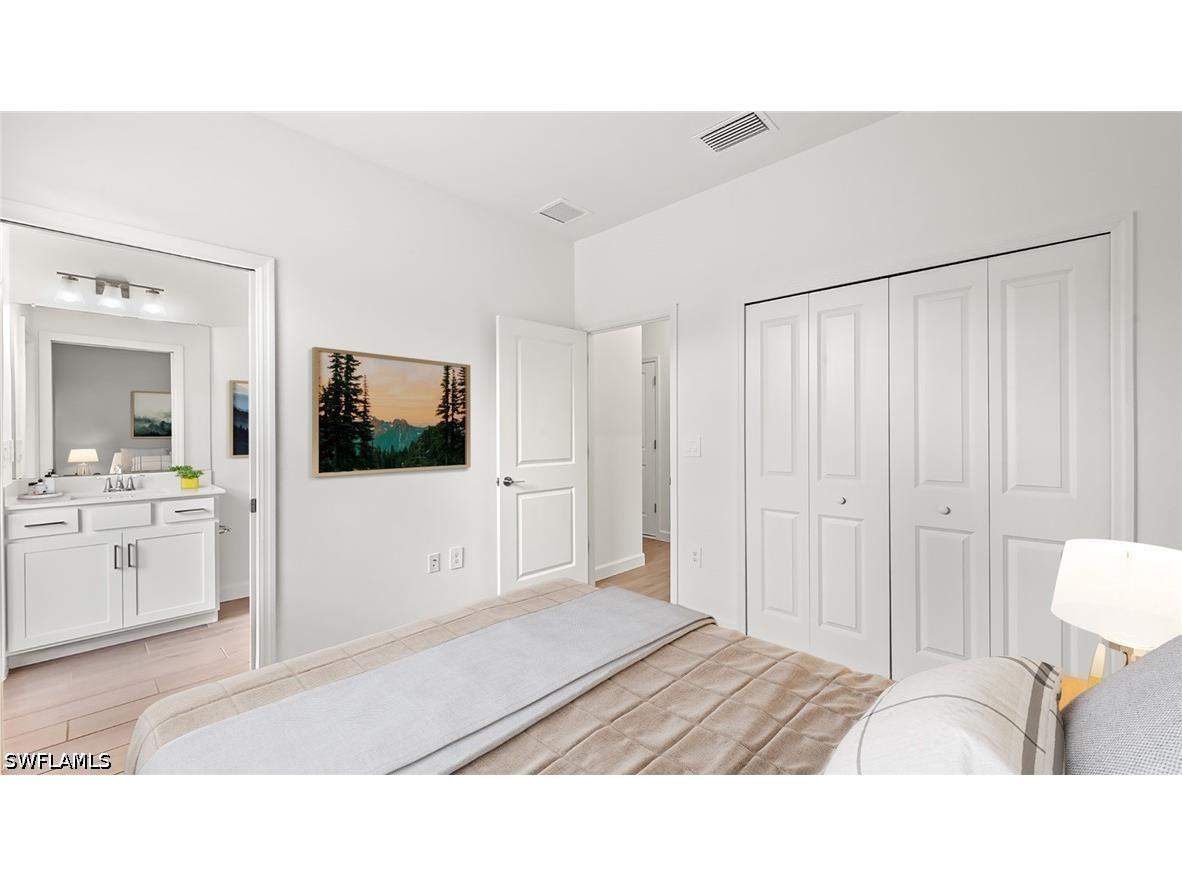 17461 Saddleback Loop North Fort Myers FL 33917 226018755 image13