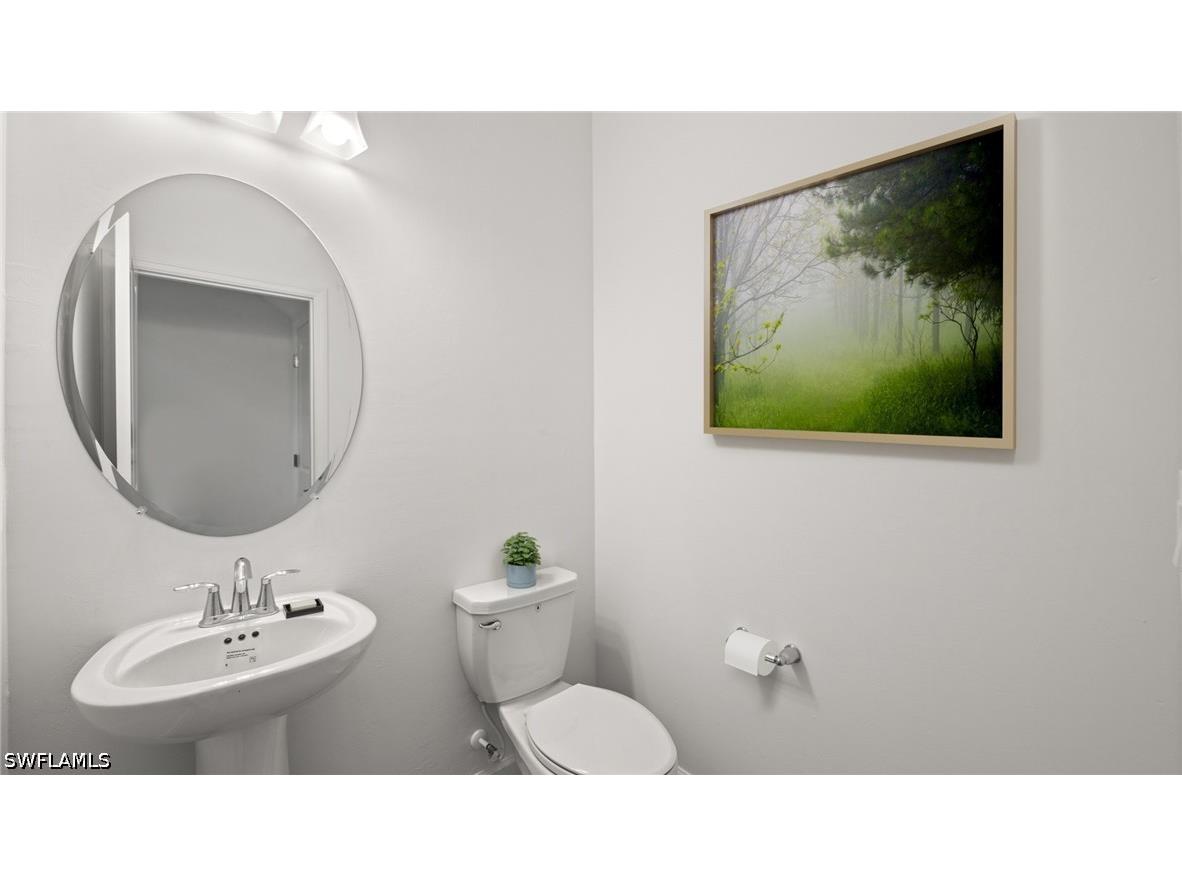 17461 Saddleback Loop North Fort Myers FL 33917 226018755 image9