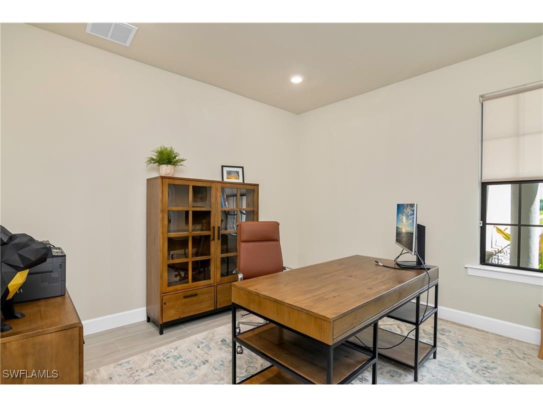 17462 Elkgrove Lane Estero FL 33928 225068731 image10