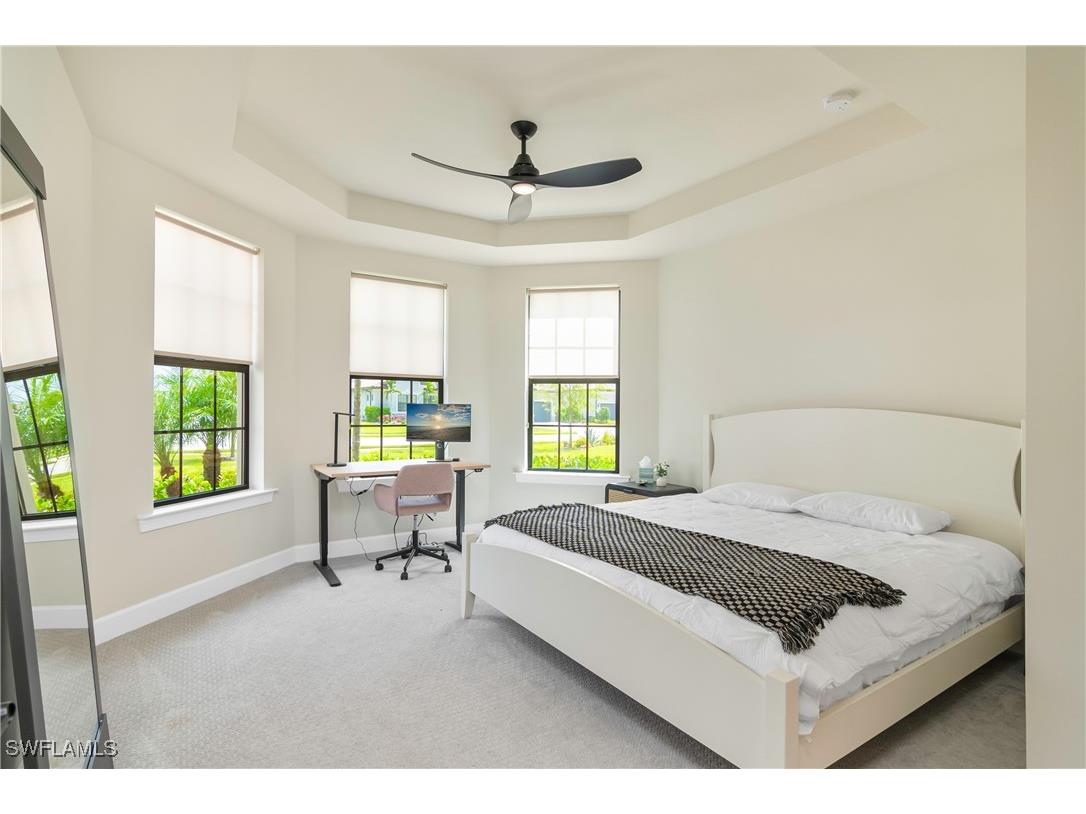 17462 Elkgrove Lane Estero FL 33928 225068731 image11