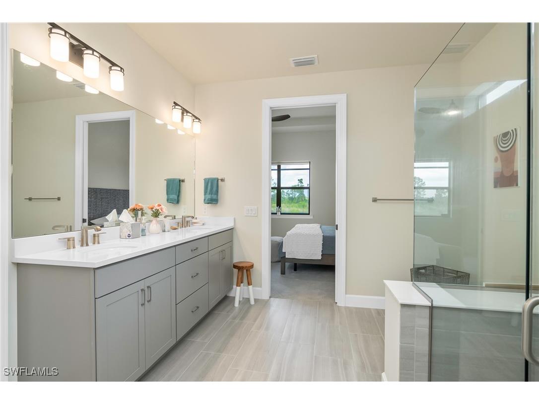 17462 Elkgrove Lane Estero FL 33928 225068731 image12