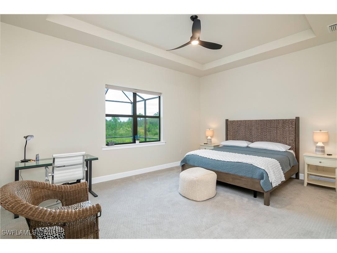 17462 Elkgrove Lane Estero FL 33928 225068731 image14