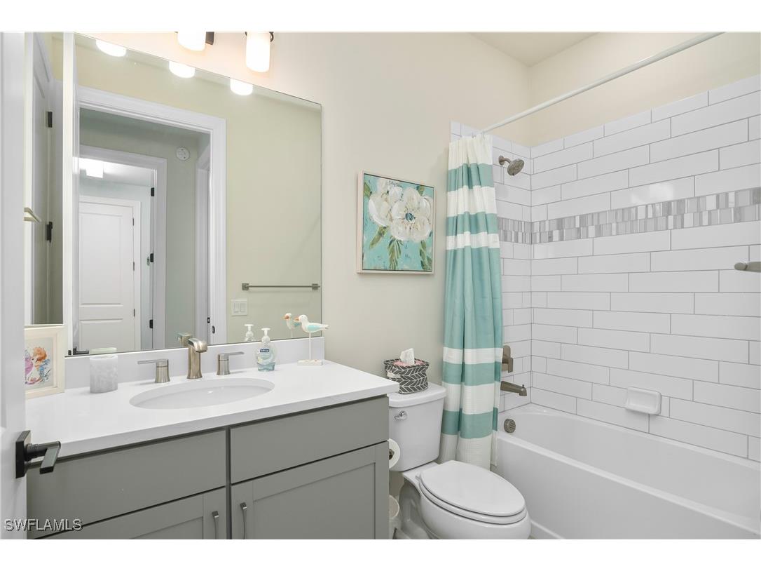 17462 Elkgrove Lane Estero FL 33928 225068731 image15