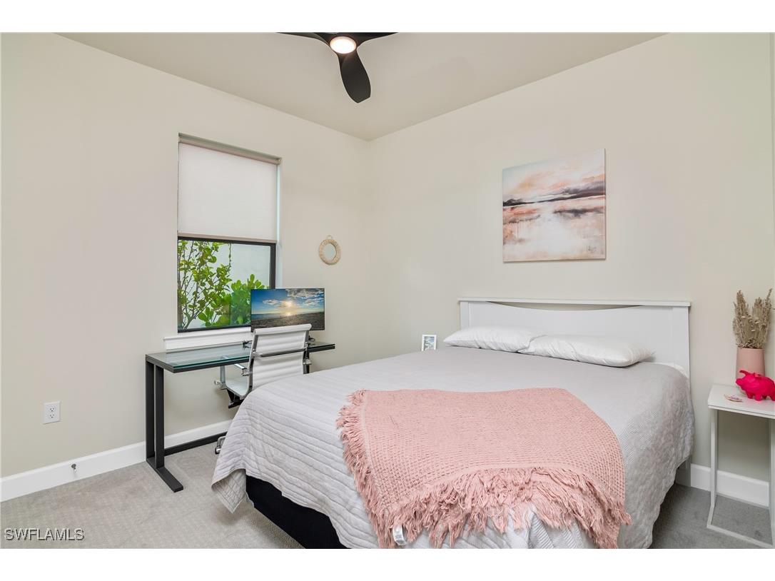 17462 Elkgrove Lane Estero FL 33928 225068731 image16