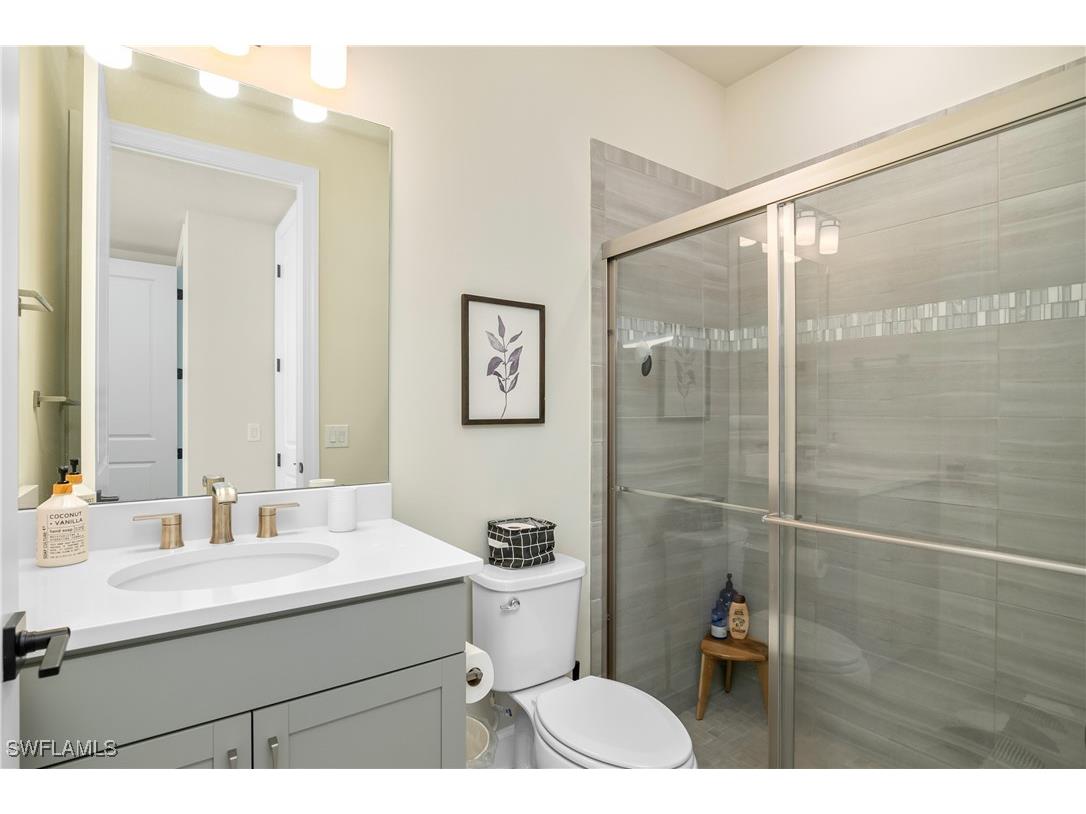 17462 Elkgrove Lane Estero FL 33928 225068731 image17