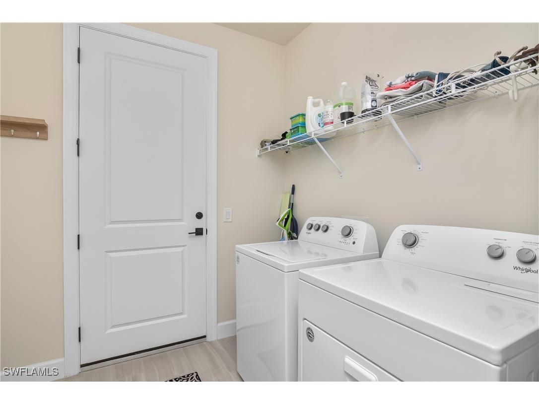 17462 Elkgrove Lane Estero FL 33928 225068731 image18