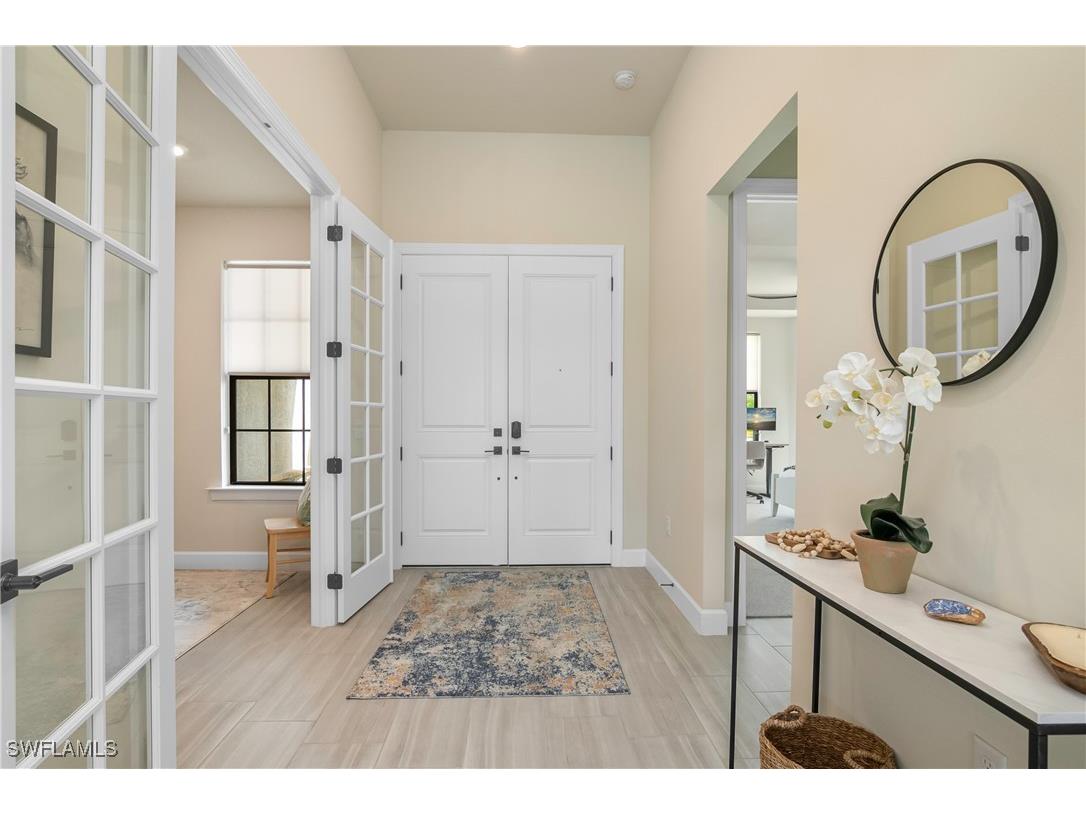 17462 Elkgrove Lane Estero FL 33928 225068731 image19