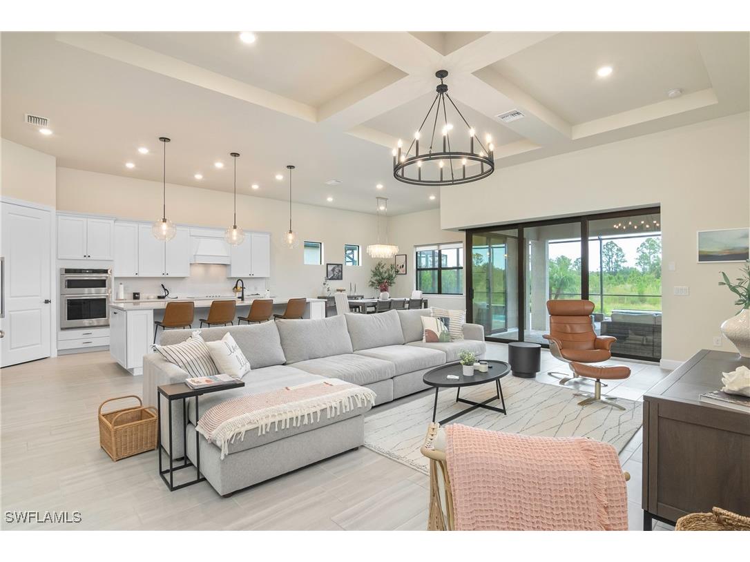 17462 Elkgrove Lane Estero FL 33928 225068731 image2