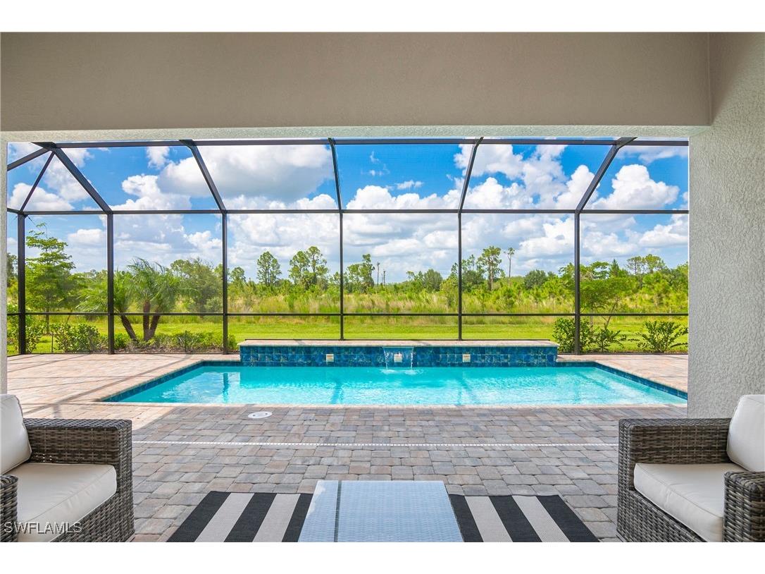 17462 Elkgrove Lane Estero FL 33928 225068731 image20