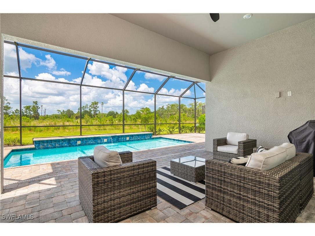 17462 Elkgrove Lane Estero FL 33928 225068731 image21