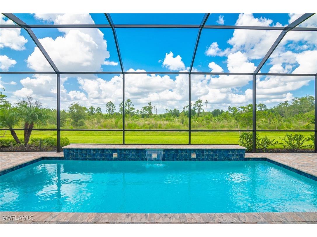 17462 Elkgrove Lane Estero FL 33928 225068731 image22