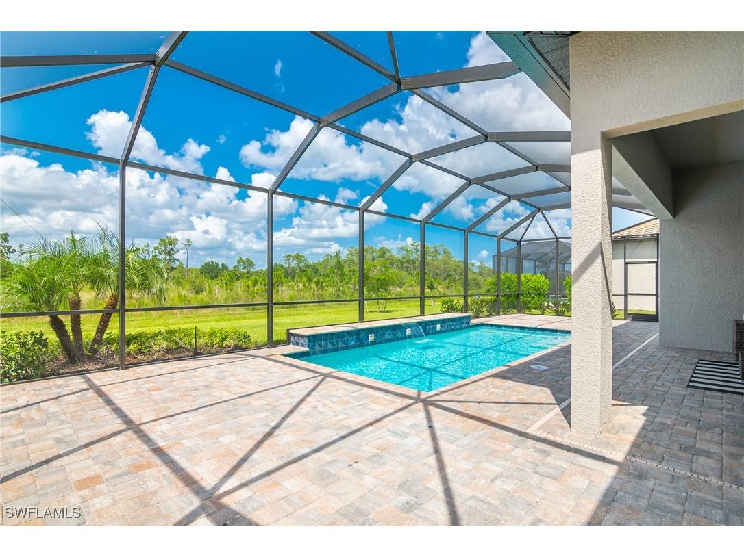 17462 Elkgrove Lane Estero FL 33928 225068731 image23