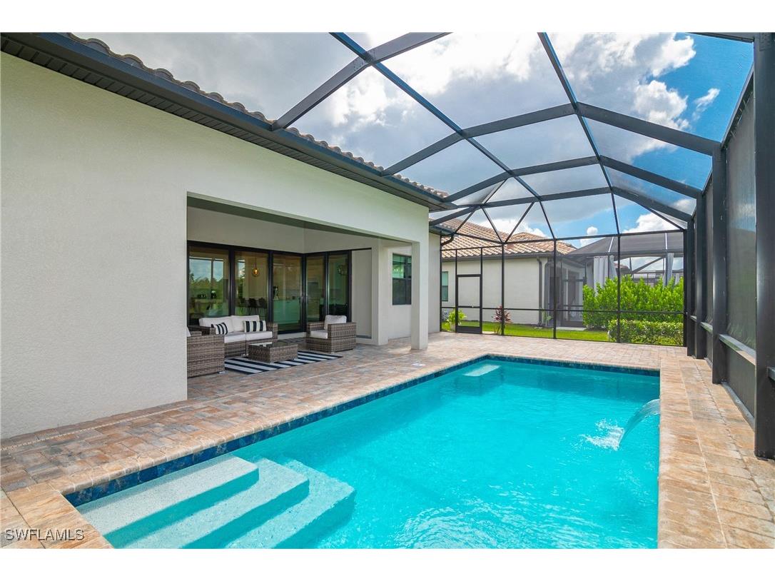 17462 Elkgrove Lane Estero FL 33928 225068731 image24