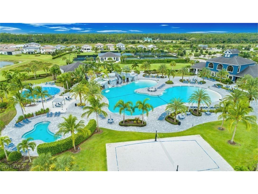 17462 Elkgrove Lane Estero FL 33928 225068731 image26