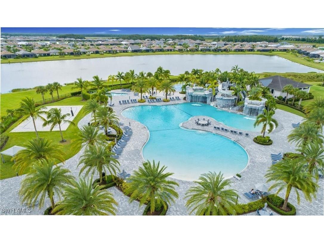 17462 Elkgrove Lane Estero FL 33928 225068731 image27