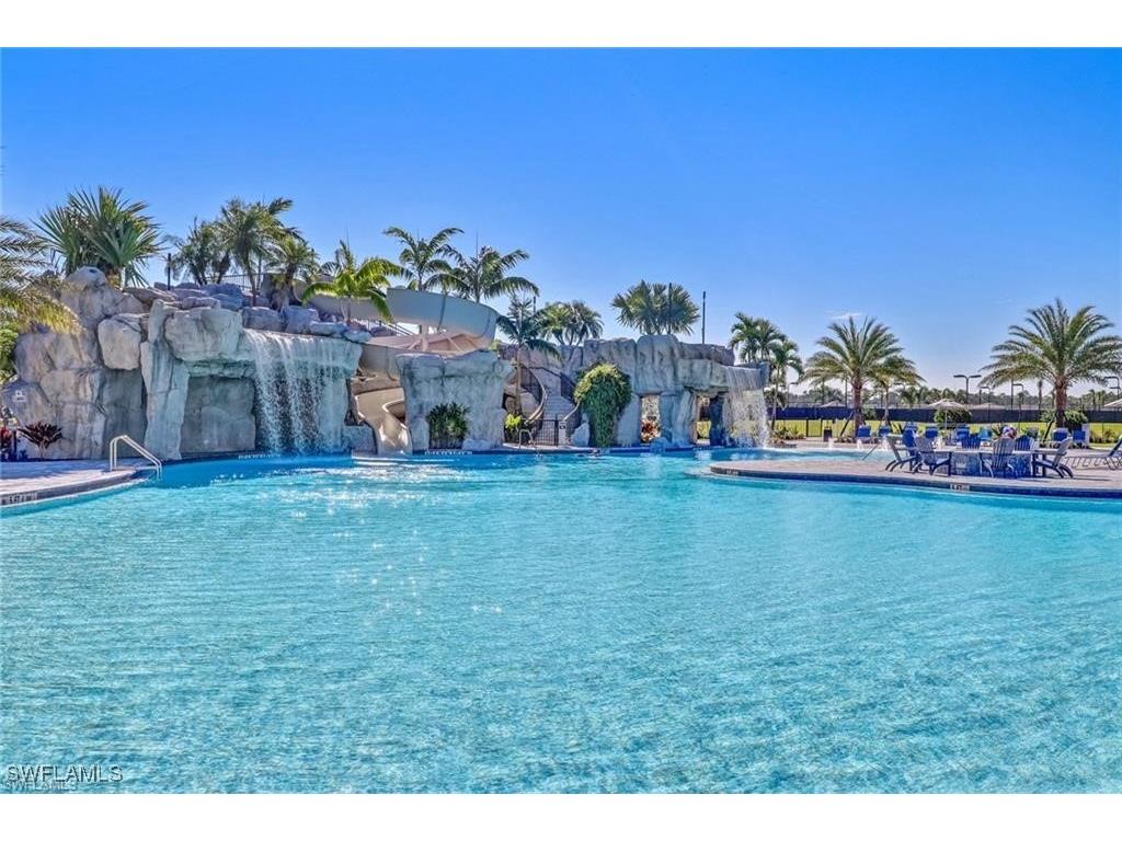 17462 Elkgrove Lane Estero FL 33928 225068731 image28