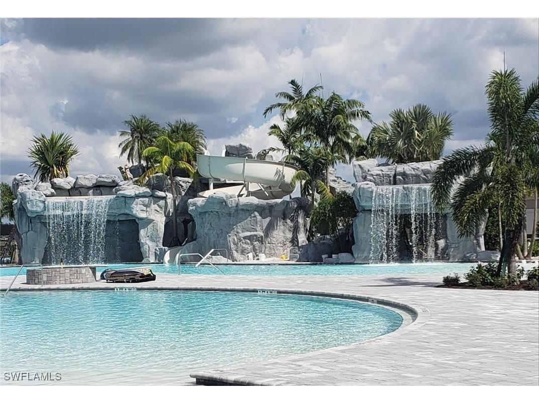 17462 Elkgrove Lane Estero FL 33928 225068731 image29