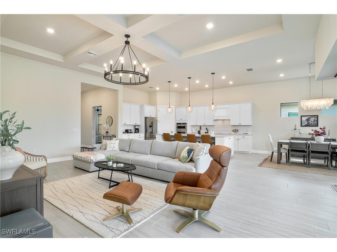 17462 Elkgrove Lane Estero FL 33928 225068731 image3