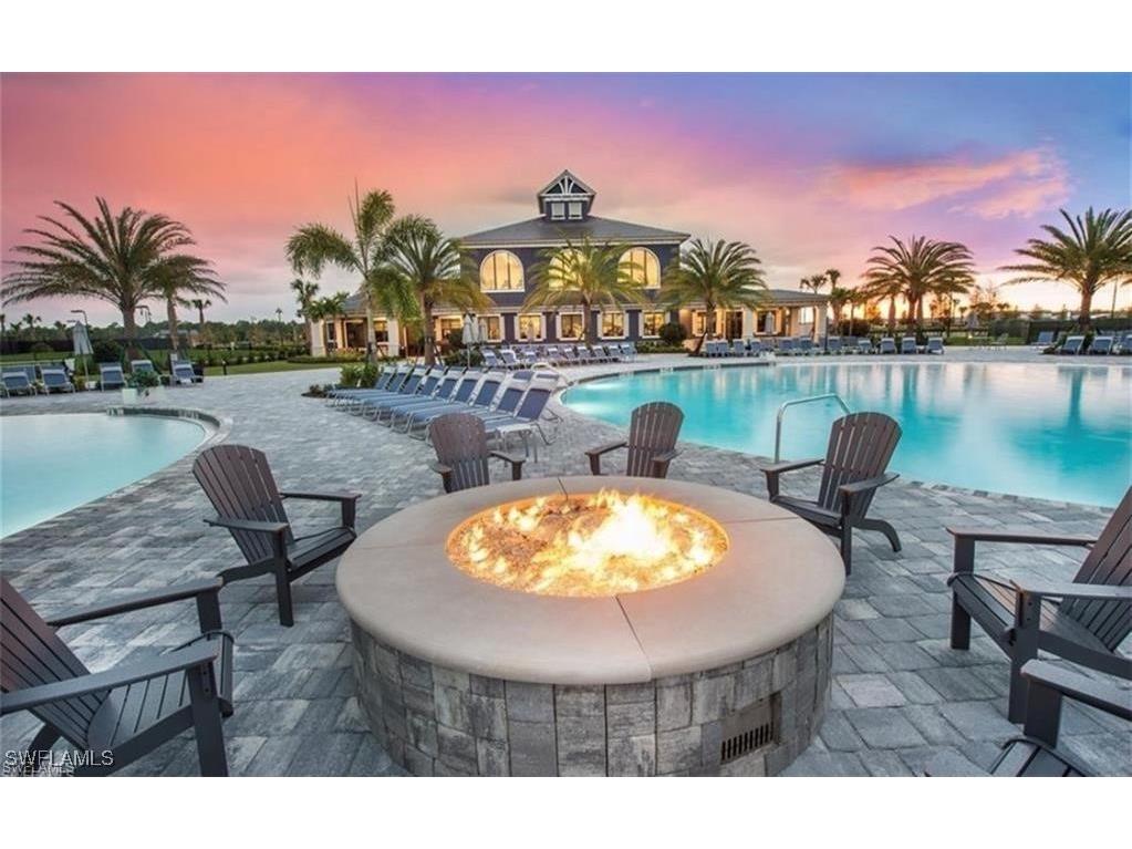 17462 Elkgrove Lane Estero FL 33928 225068731 image31