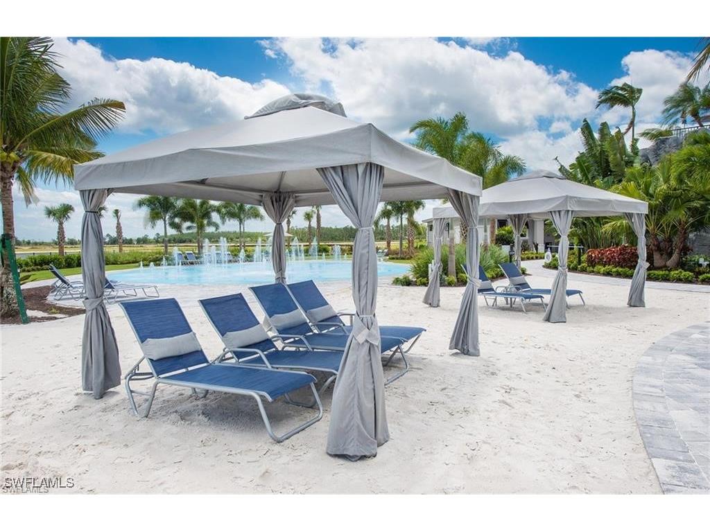 17462 Elkgrove Lane Estero FL 33928 225068731 image32