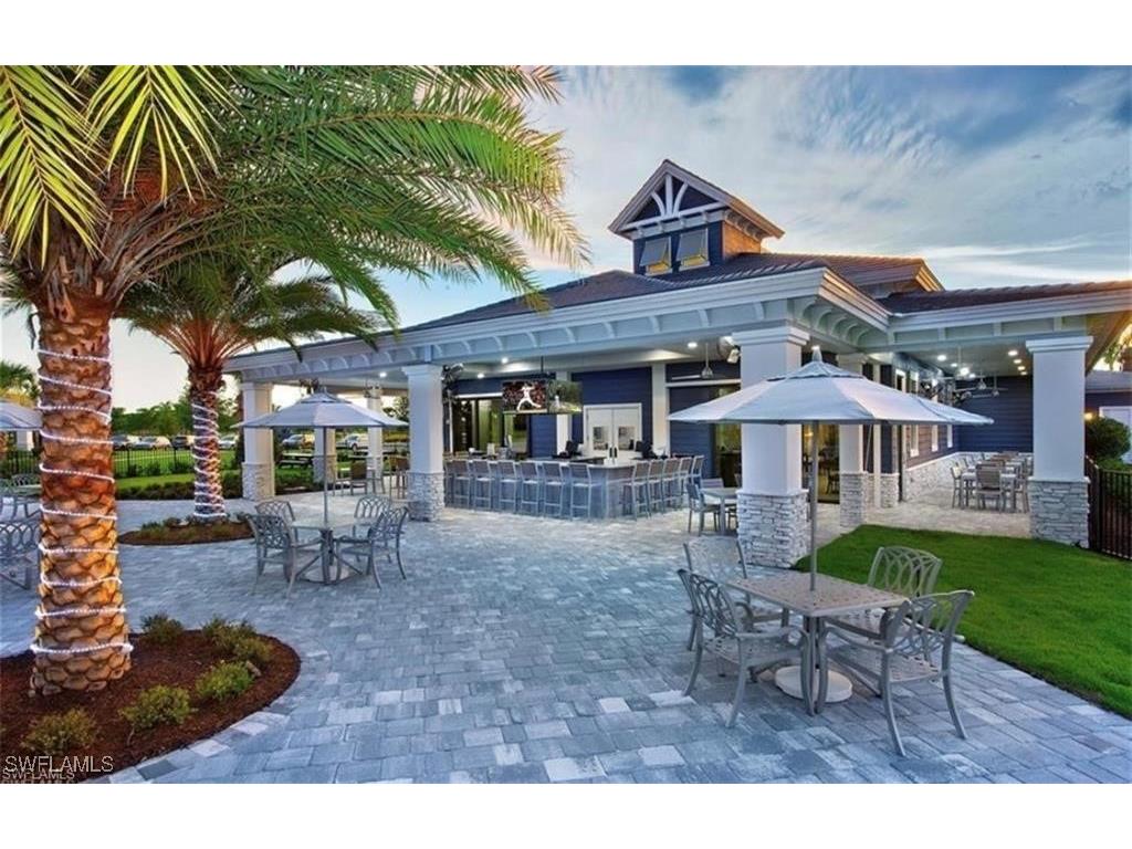 17462 Elkgrove Lane Estero FL 33928 225068731 image33