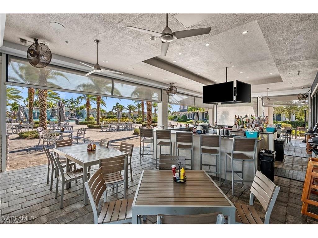 17462 Elkgrove Lane Estero FL 33928 225068731 image35