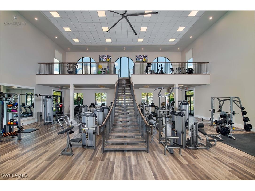 17462 Elkgrove Lane Estero FL 33928 225068731 image39