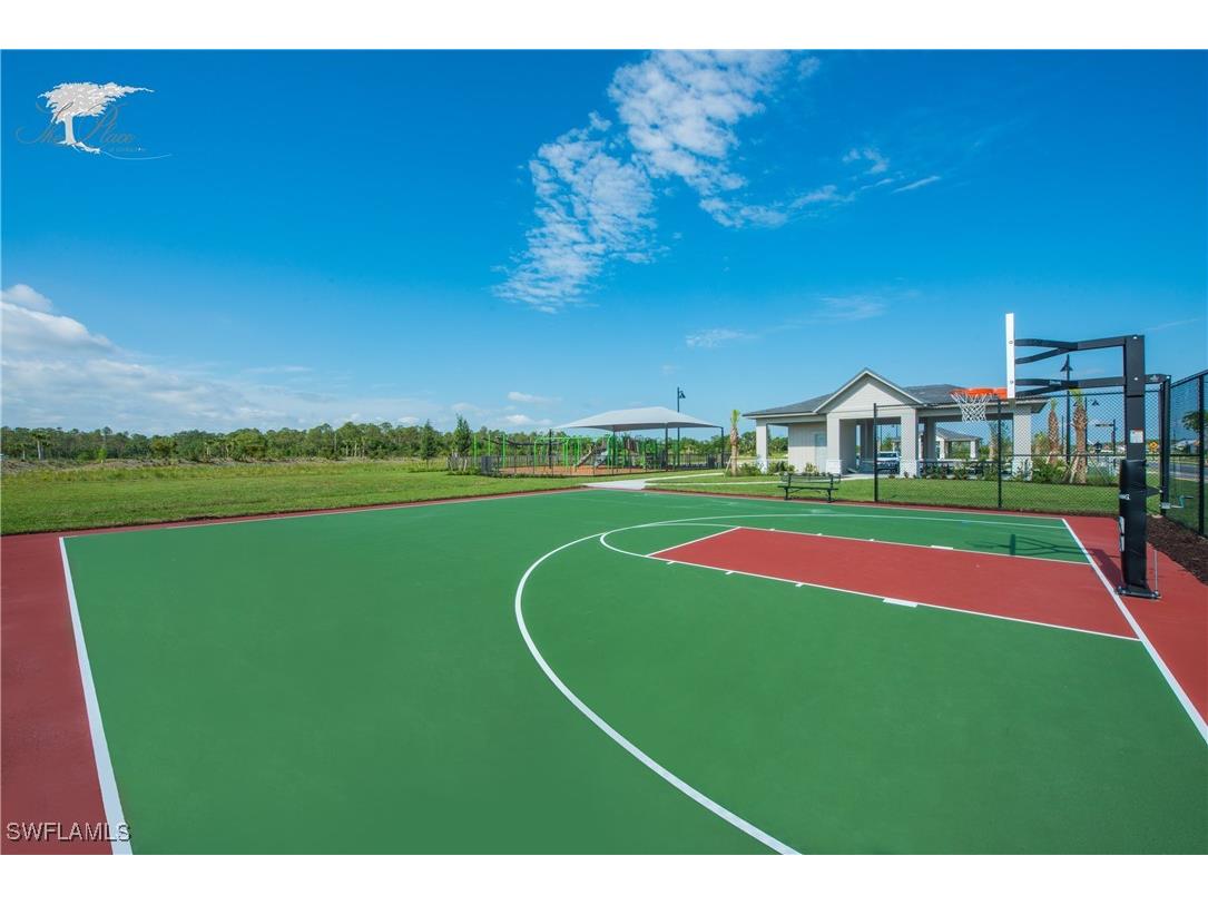 17462 Elkgrove Lane Estero FL 33928 225068731 image42