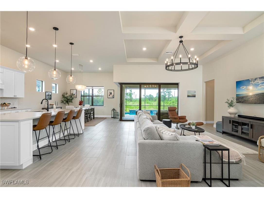 17462 Elkgrove Lane Estero FL 33928 225068731 image5