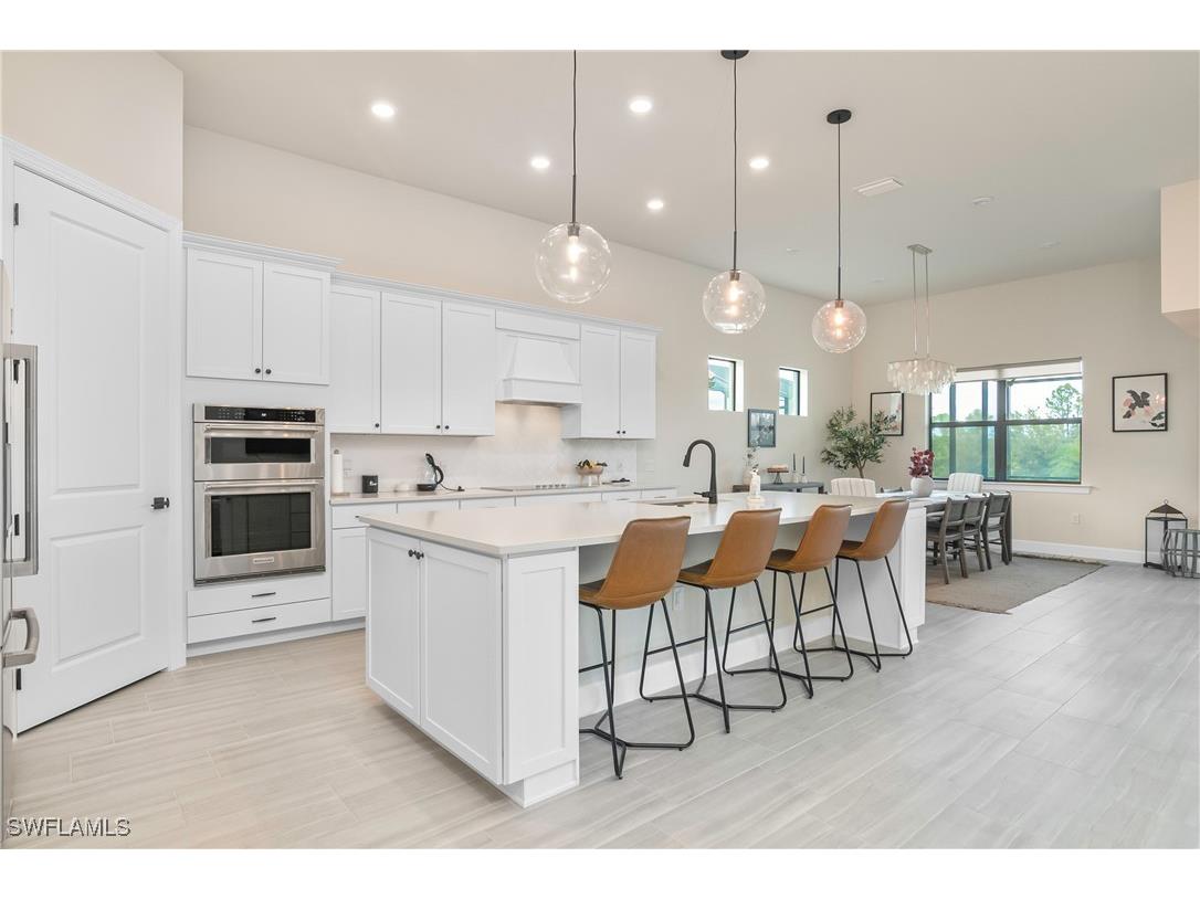 17462 Elkgrove Lane Estero FL 33928 225068731 image6