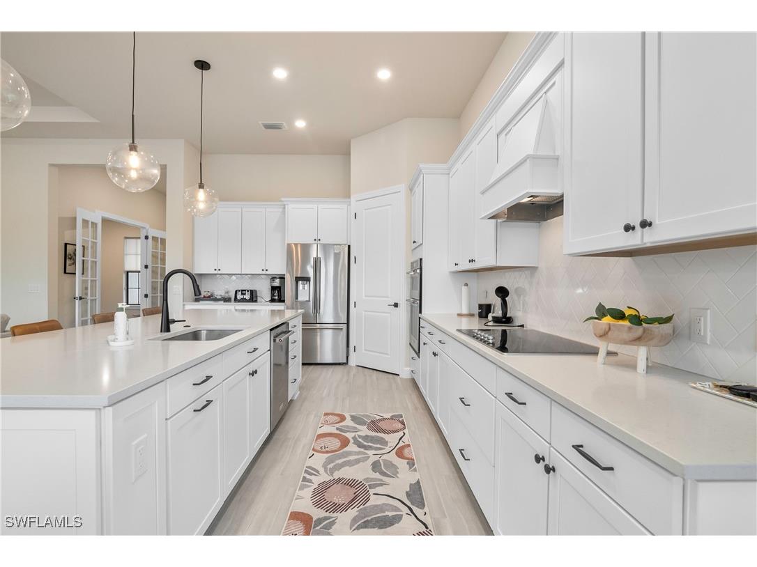 17462 Elkgrove Lane Estero FL 33928 225068731 image7