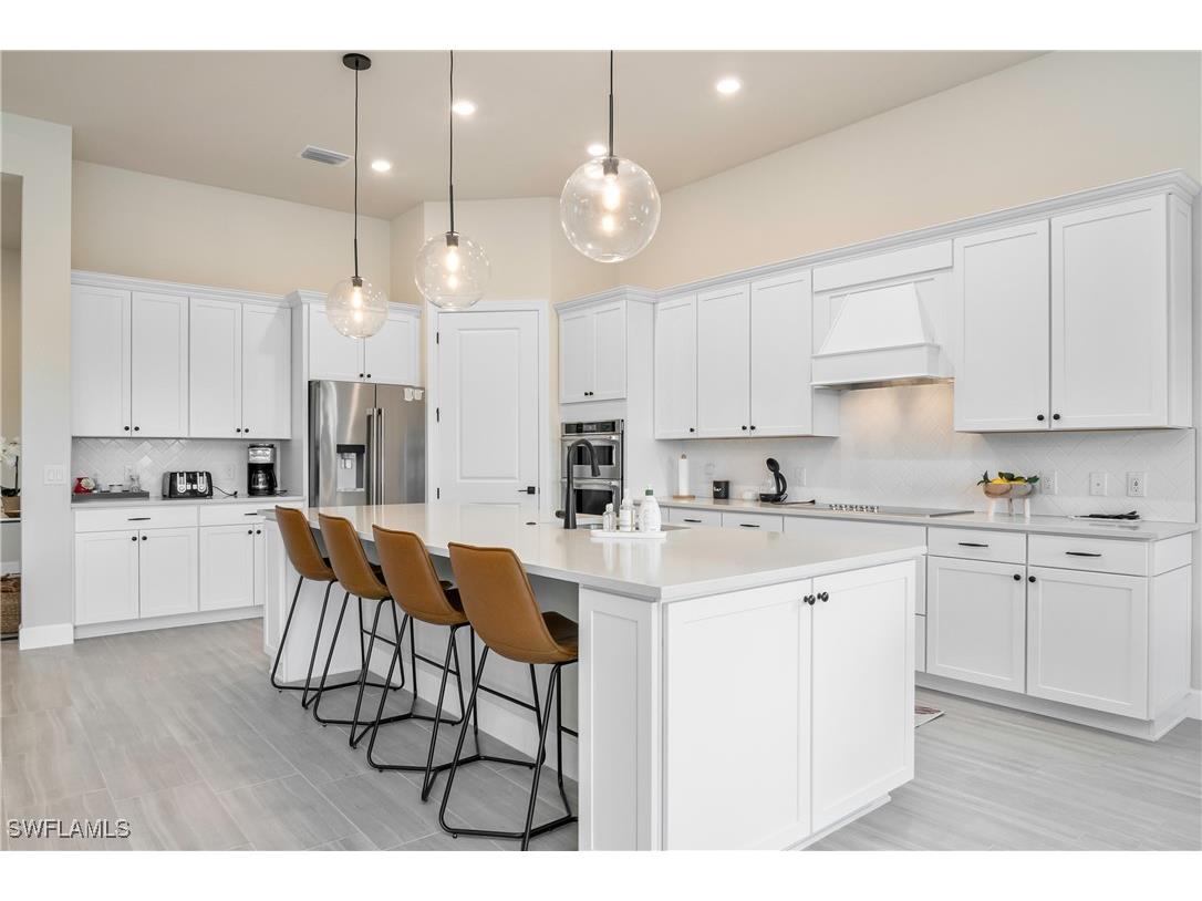 17462 Elkgrove Lane Estero FL 33928 225068731 image8