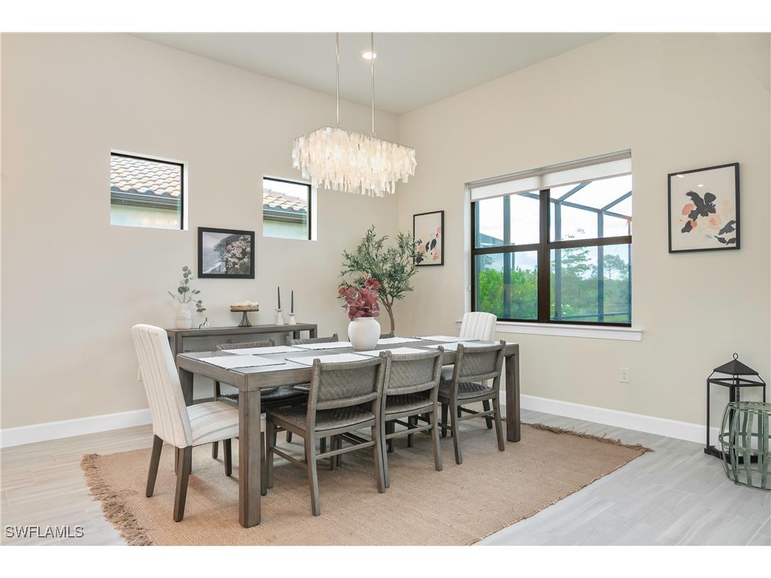 17462 Elkgrove Lane Estero FL 33928 225068731 image9