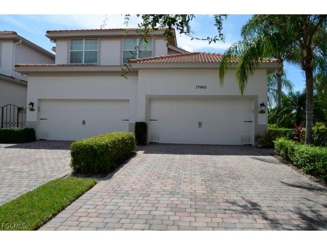17462 Old Harmony Drive #102 Fort Myers FL 33908 2026007366 image1