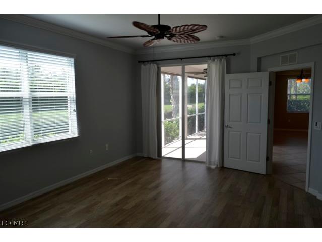 17462 Old Harmony Drive #102 Fort Myers FL 33908 2026007366 image11