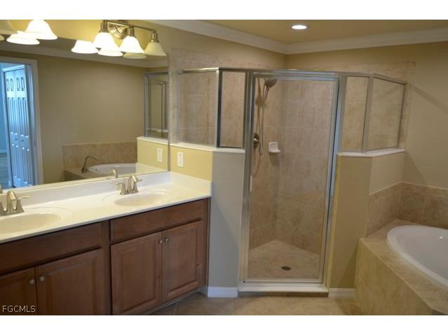 17462 Old Harmony Drive #102 Fort Myers FL 33908 2026007366 image13