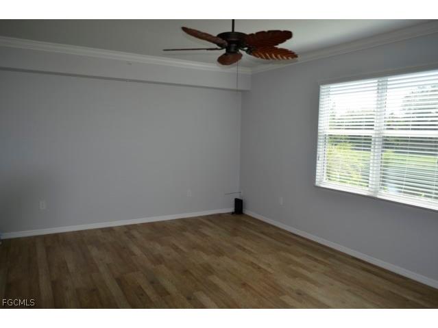 17462 Old Harmony Drive #102 Fort Myers FL 33908 2026007366 image14