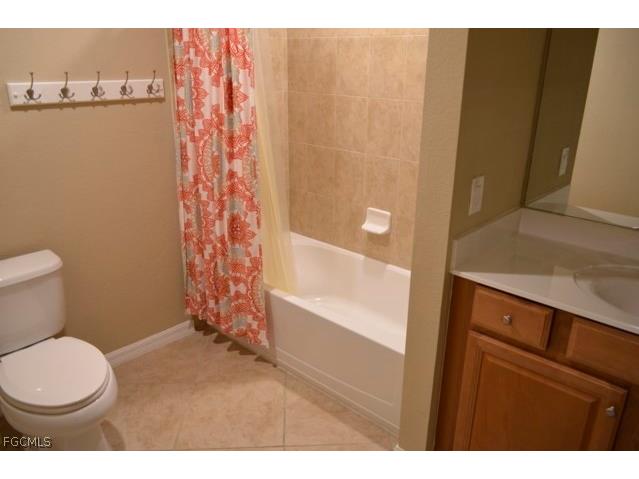 17462 Old Harmony Drive #102 Fort Myers FL 33908 2026007366 image15