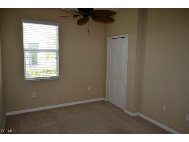 17462 Old Harmony Drive #102 Fort Myers FL 33908 2026007366 image17